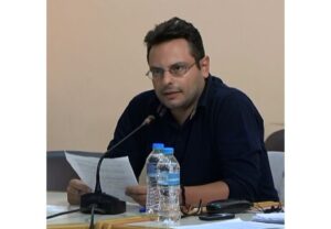 Eυρωεκλογές και ευρωκούπες*