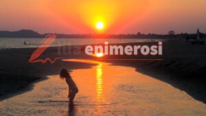 H τουριστική ευκαιρία της Ηλείας*