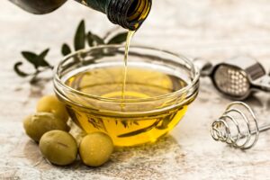 Eλαιόλαδο: Που θα κυμανθούν οι τιμές τον χειμώνα