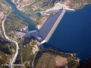 Tι να κάνουμε με την αντλησιοταμίευση